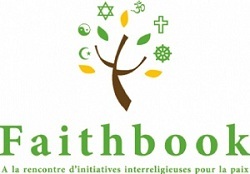 Faithbook : à la rencontre d'initiatives de paix entre les religions