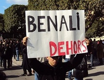 Wikimedia / Skotch79 Wikimedia / Skotch79