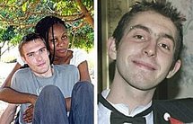 Les événements qui ont marqué l'année 2011  Les événements qui ont marqué l'année 2011