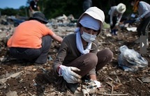 Photos exclusives : www.wmaisy.com Photos exclusives : www.wmaisy.com