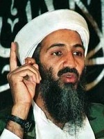 Les événements qui ont marqué l'année 2011  Les événements qui ont marqué l'année 2011