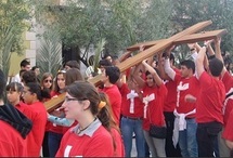 Les événements qui ont marqué l'année 2011  Les événements qui ont marqué l'année 2011