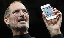 Les événements qui ont marqué l'année 2011  Les événements qui ont marqué l'année 2011