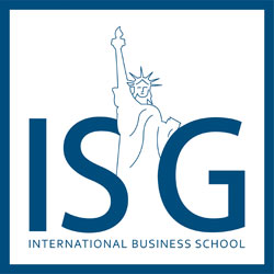 ISG : l'Institut Supérieur de Gestion