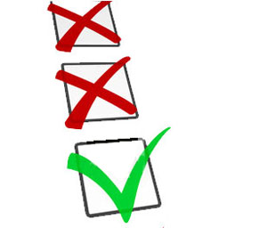 Ecoles d'ingénieurs postbac : tout savoir sur les concours communs Ecoles d'ingénieurs postbac : tout savoir sur les concours communs