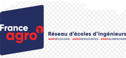 Ecoles d'ingénieurs postbac : tout savoir sur les concours communs Ecoles d'ingénieurs postbac : tout savoir sur les concours communs