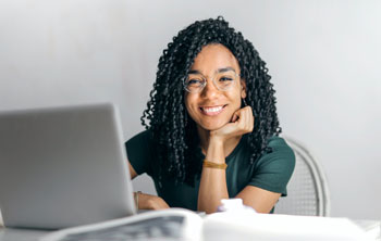 Ecoles d'ingénieurs postbac : tout savoir sur les concours communs Ecoles d'ingénieurs postbac : tout savoir sur les concours communs