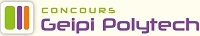 Ecoles d'ingénieurs postbac : tout savoir sur les concours communs Ecoles d'ingénieurs postbac : tout savoir sur les concours communs
