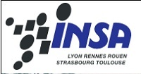 Ecoles d'ingénieurs postbac : tout savoir sur les concours communs Ecoles d'ingénieurs postbac : tout savoir sur les concours communs