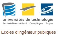 Ecoles d'ingénieurs postbac : tout savoir sur les concours communs Ecoles d'ingénieurs postbac : tout savoir sur les concours communs
