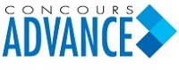 Ecoles d'ingénieurs postbac : tout savoir sur les concours communs Ecoles d'ingénieurs postbac : tout savoir sur les concours communs