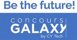 Ecoles d'ingénieurs postbac : tout savoir sur les concours communs Ecoles d'ingénieurs postbac : tout savoir sur les concours communs