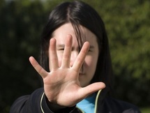 Harcèlement, manipulation : comment réagir ? Harcèlement, manipulation : comment réagir ?