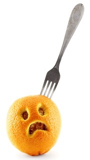 Harcèlement, manipulation : comment réagir ? Harcèlement, manipulation : comment réagir ?