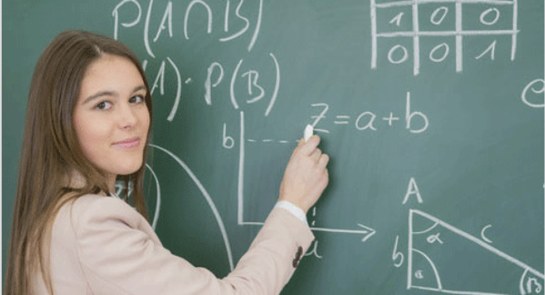 Réforme du lycée : les dix spécialités les plus choisies en classe de première Réforme du lycée : les dix spécialités les plus choisies en classe de première