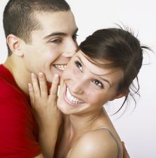 Sexualité : apprendre à gérer son désir Sexualité : apprendre à gérer son désir