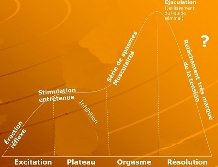 Sexualité : apprendre à gérer son désir Sexualité : apprendre à gérer son désir