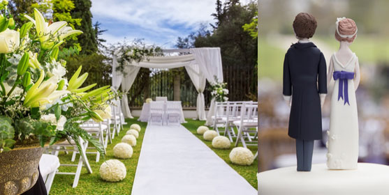 Quel mariage voulez-vous ? Quel mariage voulez-vous ?