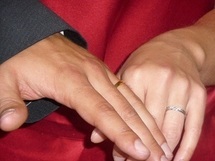 Comment préparer son mariage ? Comment préparer son mariage ?