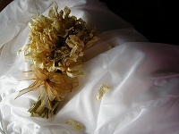 Comment préparer son mariage ? Comment préparer son mariage ?