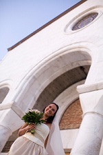 Comment préparer son mariage ? Comment préparer son mariage ?