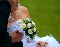Comment préparer son mariage ? Comment préparer son mariage ?