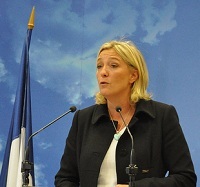 Présidentielle : les propositions des candidats pour les jeunes Présidentielle : les propositions des candidats pour les jeunes