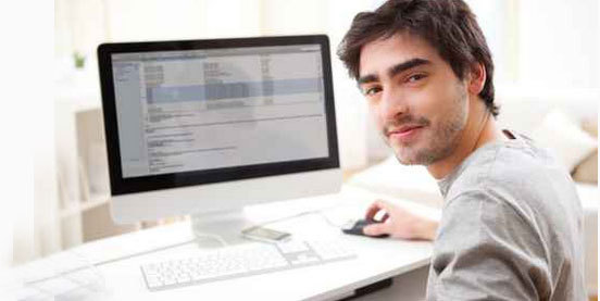 Quels sites pour trouver un emploi ? Quels sites pour trouver un emploi ?