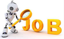 Quels sites pour trouver un emploi ? Quels sites pour trouver un emploi ?
