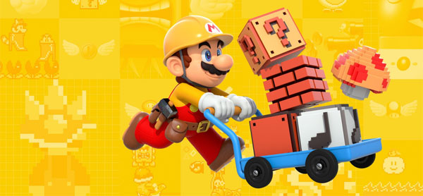 Les métiers du jeu vidéo : de la passion et beaucoup d'expertise Les métiers du jeu vidéo : de la passion et beaucoup d'expertise