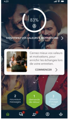 Ecoles de commerce postbac : les concours communs sur Parcoursup en 2020 Ecoles de commerce postbac : les concours communs sur Parcoursup en 2020
