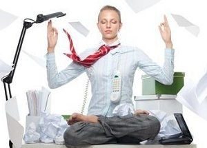 Faire le ménage : un remède anti-stress pour se sentir zen ? Faire le ménage : un remède anti-stress pour se sentir zen ?