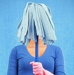 Faire le ménage : un remède anti-stress pour se sentir zen ? Faire le ménage : un remède anti-stress pour se sentir zen ?