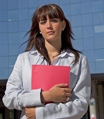 Photo : Dreamstime / Christophe Baudot Photo : Dreamstime / Christophe Baudot