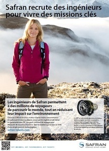 Orientation des filles : pourquoi pas ingénieure ou conductrice de grue ? Orientation des filles : pourquoi pas ingénieure ou conductrice de grue ?