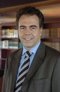 Bac : Luc Chatel fait le point des mesures pour éviter les fraudes à l'examen Bac : Luc Chatel fait le point des mesures pour éviter les fraudes à l'examen
