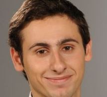 Présidentielles : Maxime Verner rejoint Nicolas Sarkozy Présidentielles : Maxime Verner rejoint Nicolas Sarkozy