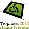 Handi-Friends : les meilleures actions pour intégrer des étudiants handicapés 