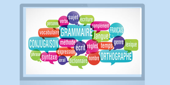 Améliorer son orthographe en ligne : les meilleurs outils numériques