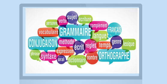 Améliorer son orthographe en ligne : les meilleurs outils numériques Améliorer son orthographe en ligne : les meilleurs outils numériques