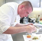 Top Chef 2012 : Jean Imbert vainqueur du concours de cuisine de M6