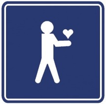 Facebook propose aux "donneurs d'organes" de l'indiquer sur leur profil Facebook propose aux "donneurs d'organes" de l'indiquer sur leur profil