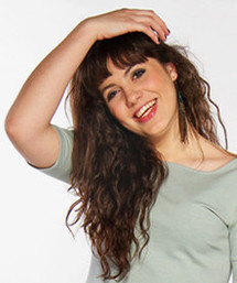 The Voice : Stephan Rizon remporte la finale The Voice : Stephan Rizon remporte la finale