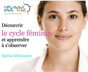 Mieux se connaître pour réussir sa vie 