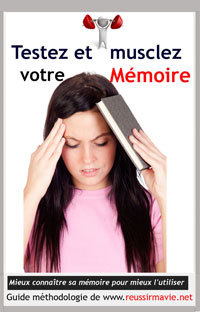 Mieux se connaître pour réussir sa vie 