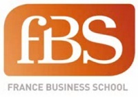 Le logo de la nouvelle FBS. Le logo de la nouvelle FBS.