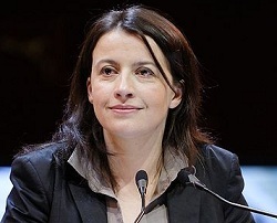 Cannabis : Cécile Duflot relance le débat sur la dépénalisation