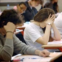 Concours d'éducateur spécialisé : une fuite et une épreuve à repasser en Ile-de-France