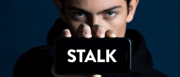 Stalk : une série sur le cyber-harcèlement en milieu étudiant