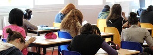 Bac 2012 : les nouveautés, les chiffres et les records Bac 2012 : les nouveautés, les chiffres et les records
